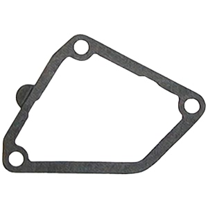 Gates Engine Coolant Thermostat Housing Gasket for 2010 Suzuki Equator - 33672