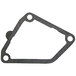 Gates Engine Coolant Thermostat Housing Gasket - 33672