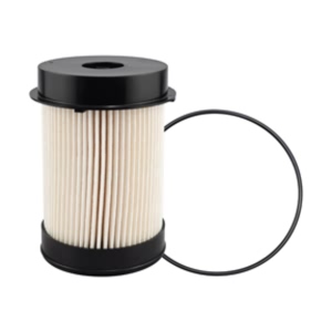 Hastings Diesel Fuel Filter Element for 2011 Ram 3500 - FF1199