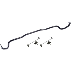 Dorman Front Sway Bar Kit for Saturn - 927-111