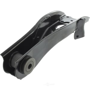 Centric Premium™ Control Arm for 1985 Toyota Van - 622.44911