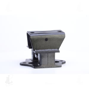 Anchor Transmission Mount for 1992 Dodge Ram 50 - 9070