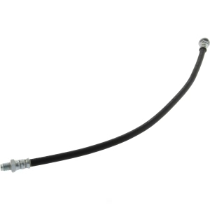 Centric Rear Brake Hose for Chevrolet Suburban - 150.66327