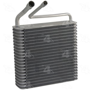 Four Seasons A C Evaporator Core for 2003 Ford F-150 - 54165