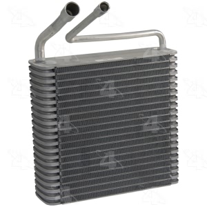 Four Seasons A C Evaporator Core for 2000 Lincoln Navigator - 54165