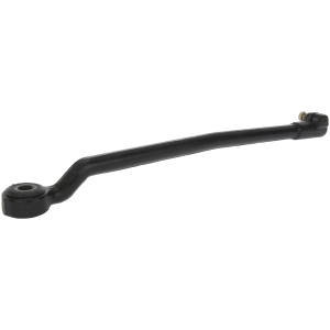 Centric Premium™ Front Passenger Side Inner Steering Tie Rod End for 1997 Saab 900 - 612.38007