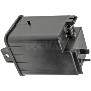 Dorman OE Solutions Vapor Canister for 1999 Hyundai Accent - 911-862