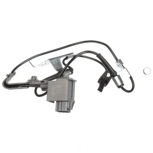 Delphi Front Driver Side Abs Wheel Speed Sensor for 2012 Mazda 6 - SS20702