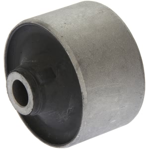 Centric Premium™ Front Forward Strut Rod Bushing - 602.42119