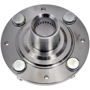 Dorman OE Solutions Wheel Hub for 1998 Honda Civic - 930-980