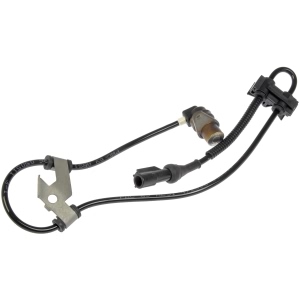 Dorman Front Abs Wheel Speed Sensor for Ford Windstar - 970-015