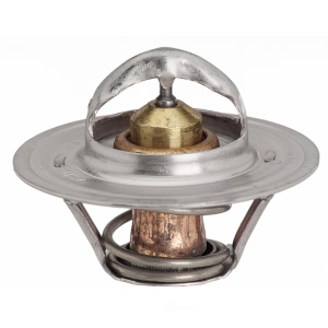 STANT Economy Engine Coolant Thermostat for Fiat - 13009