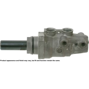 Cardone Reman Remanufactured Master Cylinder for 2004 Toyota Highlander - 11-3243