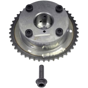 Dorman OE Solutions Standard Replacement Variable Timing Sprocket for Ford - 917-260