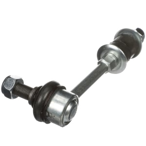 Delphi Front Stabilizer Bar Link for Toyota 4Runner - TC5046