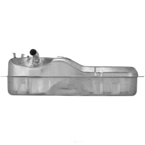 Spectra Premium Fuel Tank for 1990 Mazda B2600 - MZ7C