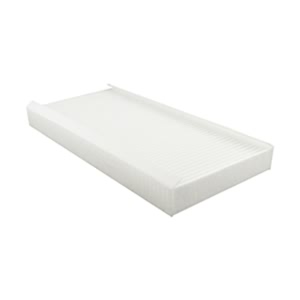 Hastings Cabin Air Filter for Saab - AFC1617