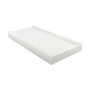 Hastings Cabin Air Filter for 2008 Saab 9-3 - AFC1617