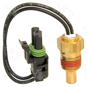 Four Seasons Coolant Temperature Sensor for Eagle - 36400