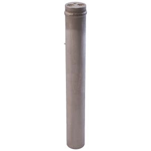 Denso A/C Receiver Drier for 2015 Mazda CX-5 - 478-2069