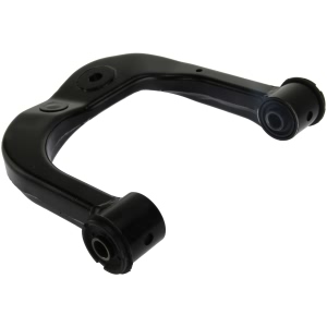 Centric Premium™ Front Passenger Side Upper Control Arm for 2000 Toyota Tacoma - 622.44803