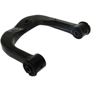 Centric Premium™ Front Passenger Side Upper Control Arm for 1996 Toyota 4Runner - 622.44803