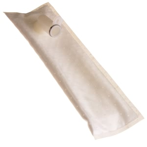 Delphi Fuel Pump Strainer for 1994 Suzuki Swift - FS0091