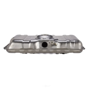 Spectra Premium Fuel Tank for Mercury Montego - F48A