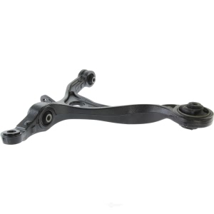 Centric Premium™ Front Passenger Side Lower Control Arm for 2006 Acura TL - 622.40815