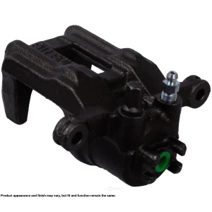 Cardone Reman Remanufactured Unloaded Caliper for 2015 Honda Crosstour - 19-6886