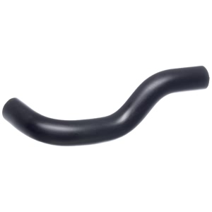 Gates Pcv Valve Hose for 2006 Isuzu i-280 - EMH182
