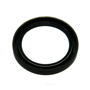 Centric Premium™ Front Inner Wheel Seal for 1984 Peugeot 604 - 417.10000