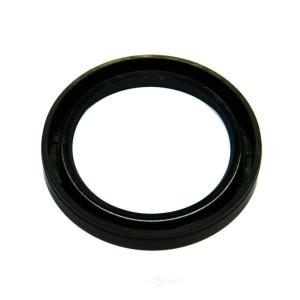 Centric Premium™ Front Inner Wheel Seal for 1984 Peugeot 505 - 417.10000