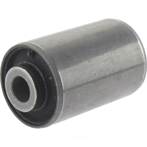 Centric Premium™ Leaf Spring Bushing for Nissan - 602.97004