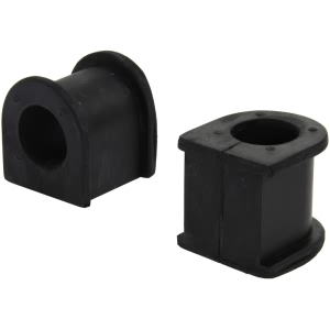 Centric Premium™ Front Stabilizer Bar Bushing for 2004 Mazda Miata - 602.45023