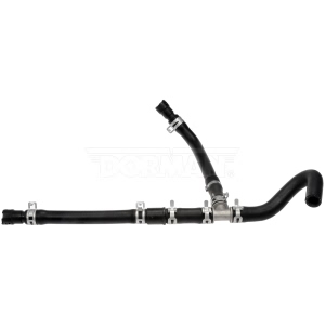 Dorman Hvac Heater Hose Assembly for Lincoln Navigator - 626-540