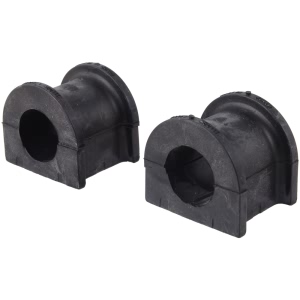 Centric Premium™ Front Stabilizer Bar Bushing for 2007 Lexus LX470 - 602.44134