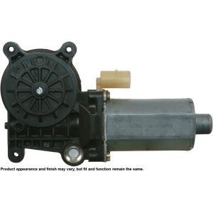 Cardone Reman Remanufactured Window Lift Motor for 2003 BMW 330i - 47-2137