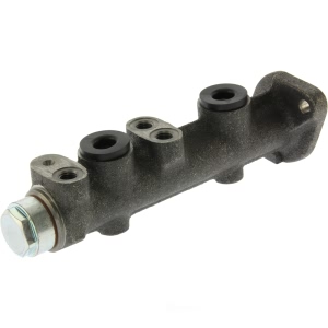 Centric Premium Brake Master Cylinder for Yugo GVX - 130.04200