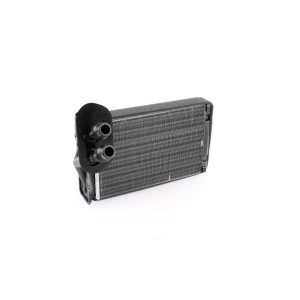 VEMO HVAC Heater Core for Audi - V15-61-0008