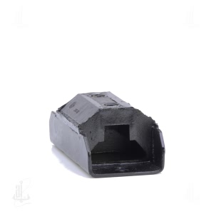 Anchor Transmission Mount for Chevrolet P20 - 2378
