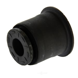 Centric Premium™ Front Upper Control Arm Bushing for 2008 GMC Envoy - 602.66036
