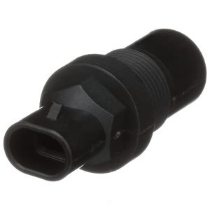 Delphi Vehicle Speed Sensor for 2005 Chevrolet Astro - SS11804