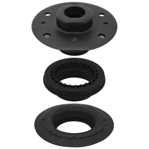 KYB Front Strut Mounting Kit for 2009 Saturn Vue - SM5728