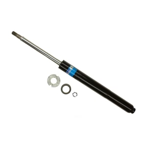 SenSen Front Strut Assembly for 1995 Toyota Corolla - 4214-0141