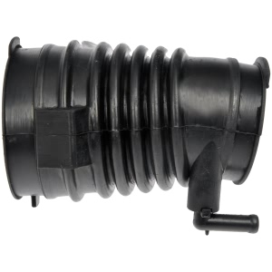 Dorman Air Intake Hose for Mazda - 696-612