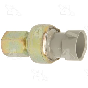 Four Seasons Hvac Pressure Switch for Plymouth - 36490