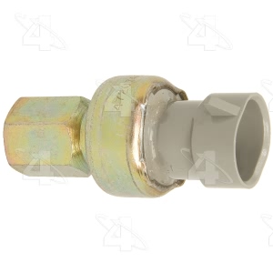 Four Seasons Hvac Pressure Switch for 1994 Dodge Caravan - 36490