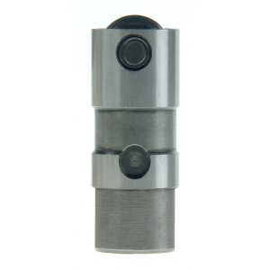 Sealed Power Second Design Positive Type Passenger Side Valve Lifter - HT-2270