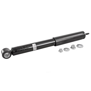 VAICO Rear Driver or Passenger Side Shock Absorber for 1998 Volvo C70 - V95-0428